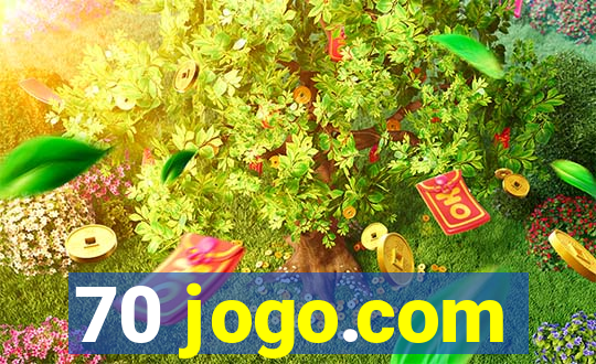 70 jogo.com